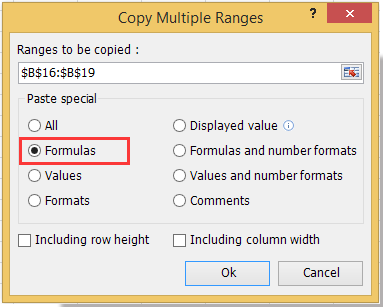 doc copy formula only 6