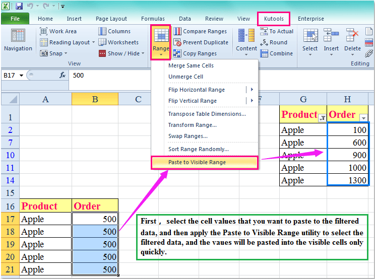 How To Copy And Paste Only Filtered Data In Excel Vba Templates how-to-copy-and-paste-only-filtered-data-in-excel-vba-templates