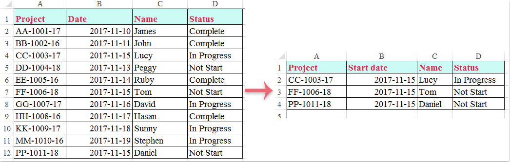 copy-specific-rows-to-another-sheet-just-if-row-contains-a-value