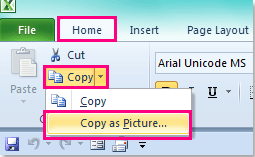 doc-copy-row-column-column-headings-1