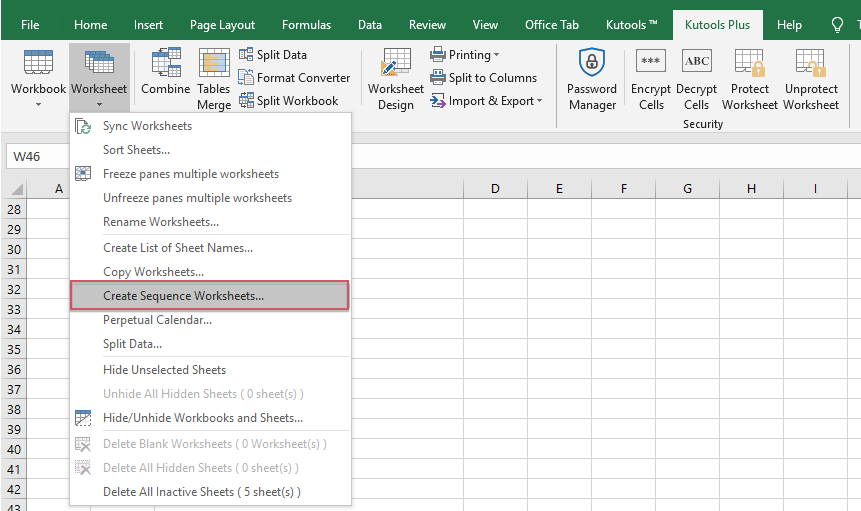 excel vba insert new sheet and rename it