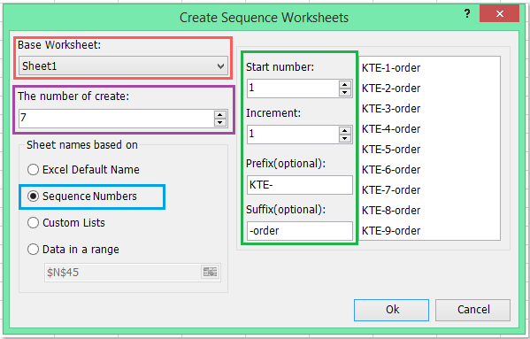 google sheet macro to copy a sheet and rename it