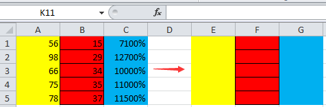 doc copy intervalos 5