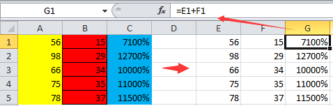 raonta cóip doc 7