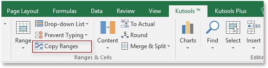 doc copy ranges 1