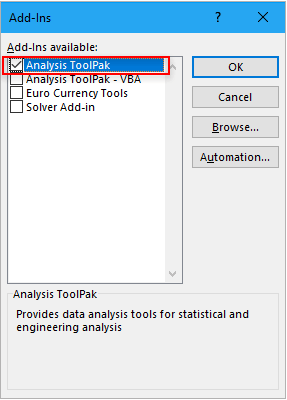 doc correlation coefficient 5