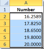 doc-count-change-decimal-places8