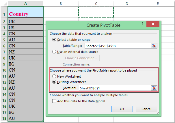 nombre de mots de nombre de documents 2