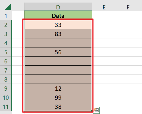 count-non-blank-cells-in-excel-step-by-step-tutorial