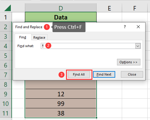 Excel количество непустых ячеек. Динамическая таблица в excel. Numeric value out of range.