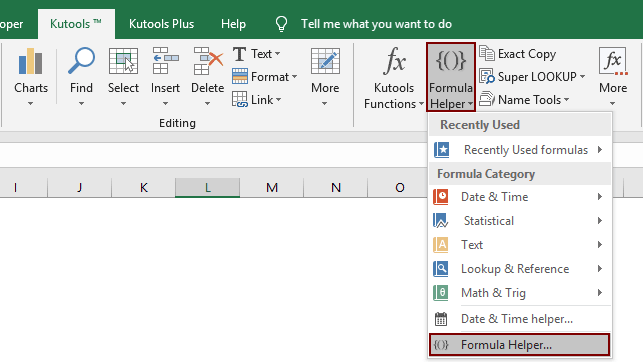 insert word count in word document