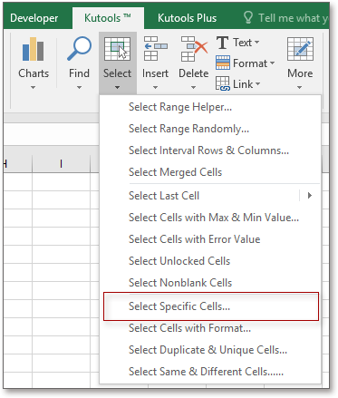 doc count occurrence between datetime 3