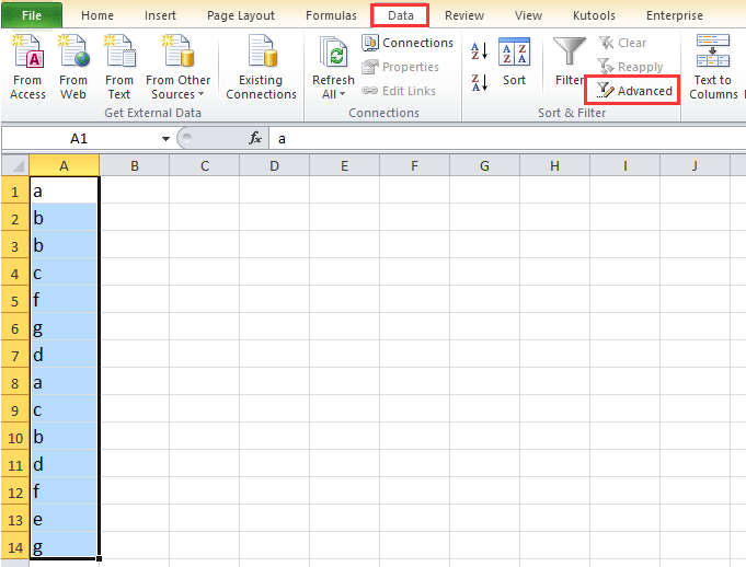 nombre de documents supprimer duolicate 1