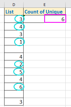 doc count unikat s praznim 1