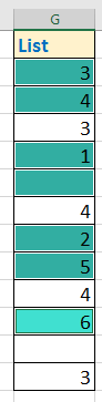 doc count unikat s praznim 6