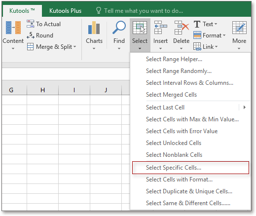 doc count uniques met criteria 6