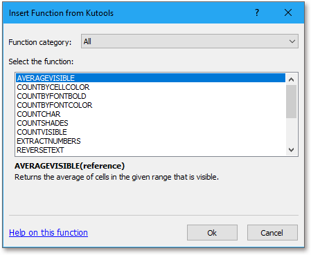 表示されるドキュメント数6