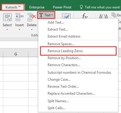 başında sıfır 3 olan doc count dizesi