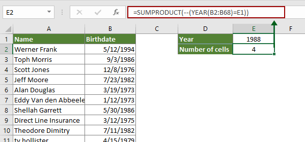 how-to-count-if-dates-are-in-a-specific-year-in-excel