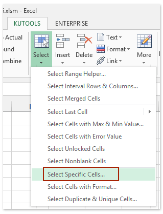 How To Countif Partial String Substring Match In Excel