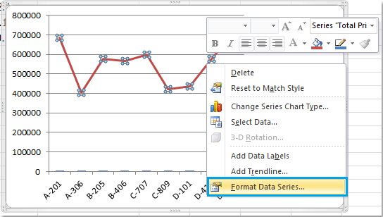 doc- รวมแผนภูมิ 12