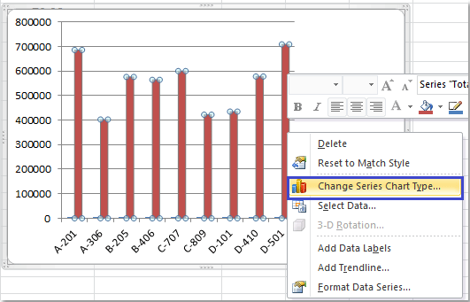 doc-kombinere-chart9