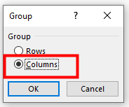 doc create-nested-column-groups 4