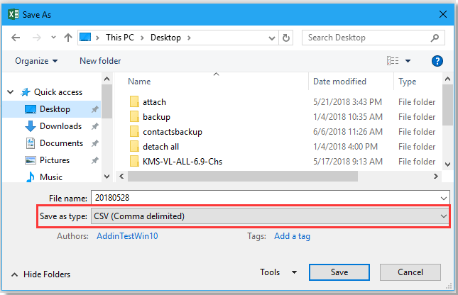 doc create outlook appointement from sheet 4