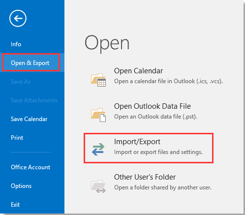 doc create outlook appointement from sheet 5