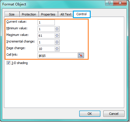 doc-maak-scrollbare-lijst-1