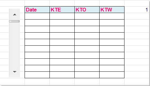 doc-opret-rullbar-liste-1