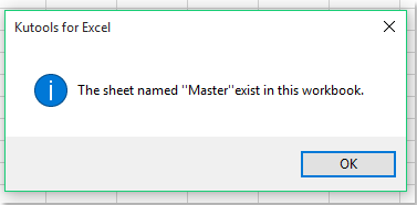 doc create sheet if not exist 2