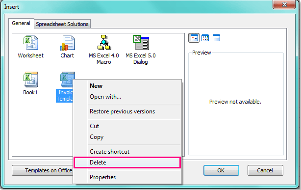 doc-criar-modelo de planilha-1