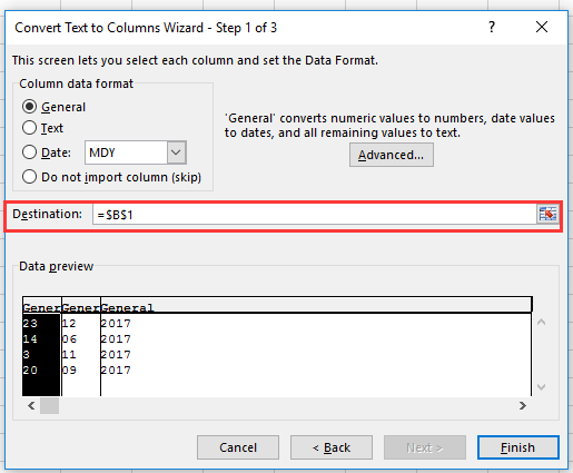 sql date format yyyy mm dd