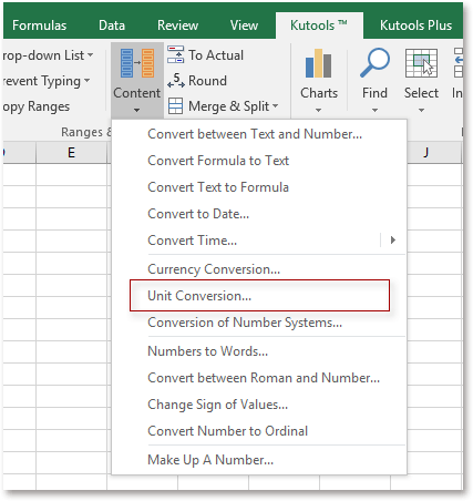 doc decimal to binary 7