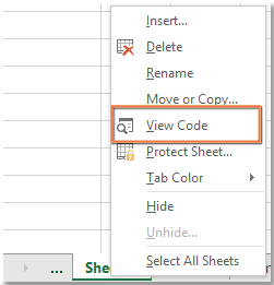 doc defaul value while deleting blank drop down list 1