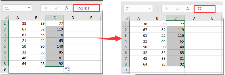 Фиксированная ячейка в формуле excel. Фиксация ячейки в формуле excel. Как убрать формулу в экселе оставив значение. Как убрать все формулы в экселе но оставить значения.