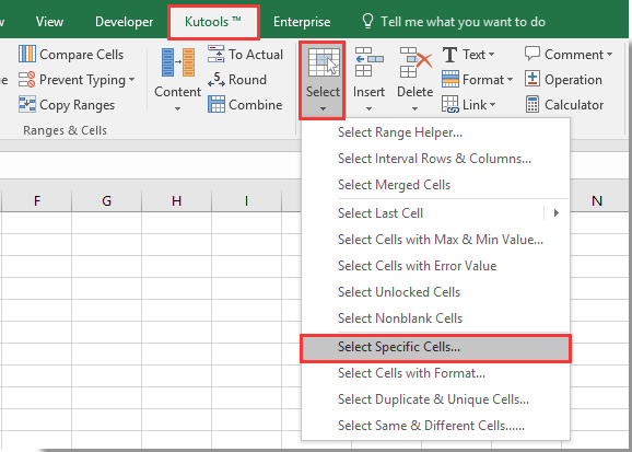 How To Delete Entire Row If Cell Contains Zero In Excel 5947