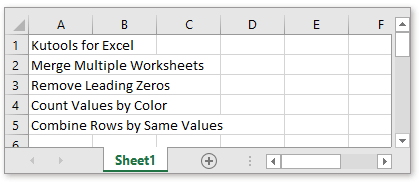 doc average data in noncontiguous ranges 