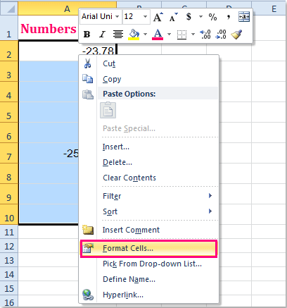 doc-show-brackets-in-negative-1