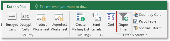 how-to-display-only-rows-with-certain-text-in-excel