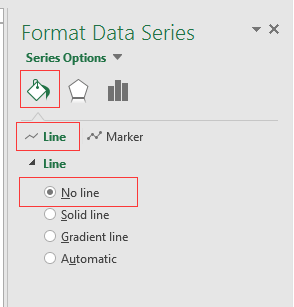 doc-displaytekst i Xaxis i spredningsdiagram 4