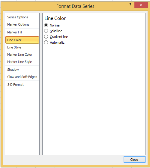 doc Anzeigetext in Xaxis von Streudiagramm 5