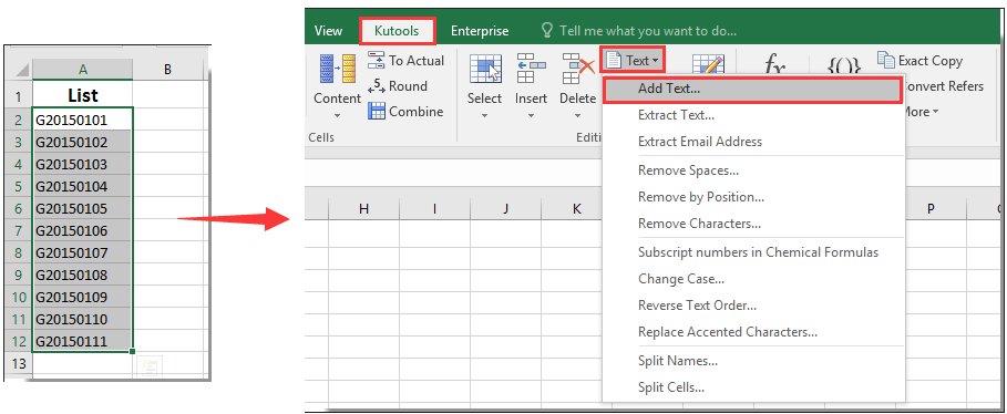 Vba выделение ячейки. Выбор ячейки vba. Эксель ячейка с выбором из списка. Как добавить выбор в ячейку excel. Кутулс для эксель.