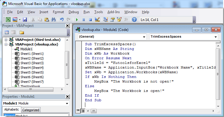 5-quick-ways-to-insert-pdf-into-excel-ms-teams-how-to-open-excel