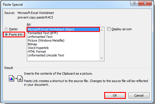 how-to-copy-excel-drop-down-list-to-word-document