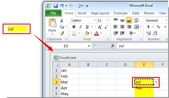 how-to-copy-excel-drop-down-list-to-word-document