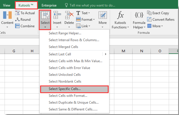 excel how many rows have two values