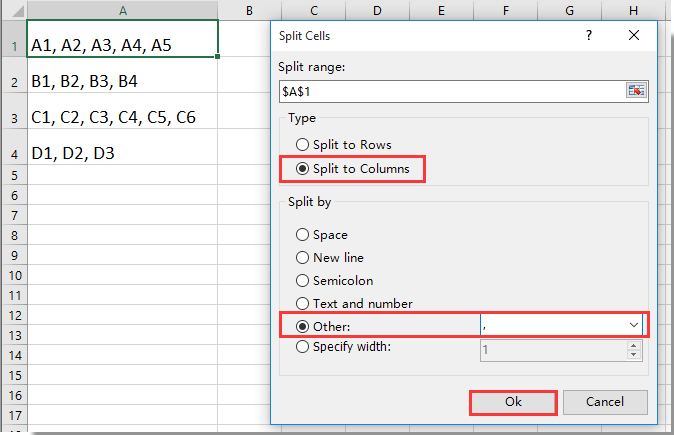 Copiar El Mismo Valor En Varias Celdas Excel