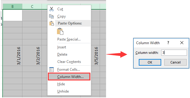 how-to-create-a-dynamic-monthly-calendar-in-excel